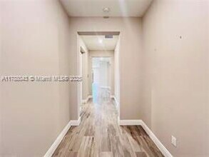 12070 N Baypoint Cir in Pompano Beach, FL - Building Photo - Building Photo
