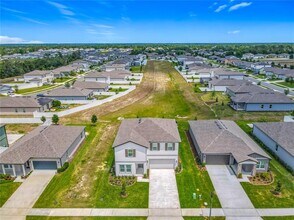 1619 Hl Pk Dr in Deltona, FL - Building Photo - Building Photo