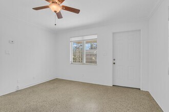 728 N L St in Lake Worth Beach, FL - Building Photo - Building Photo