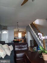 2621 S Jessup St in Philadelphia, PA - Building Photo