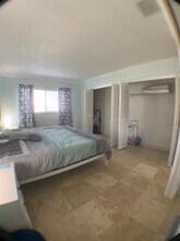 3215 NE 15th St, Unit 204 in Pompano Beach, FL - Building Photo - Building Photo