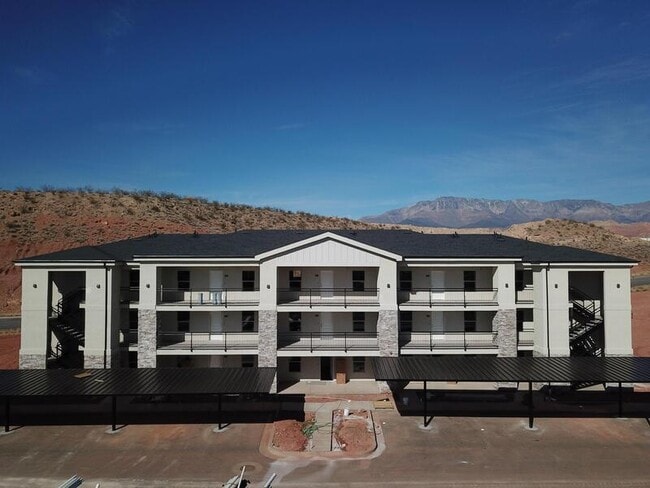 property at 6230 Winding Wy