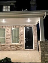 6044 Driscoll Ln in Providence Village, TX - Building Photo - Building Photo