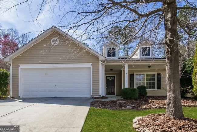 property at 303 Stone Valley Xin