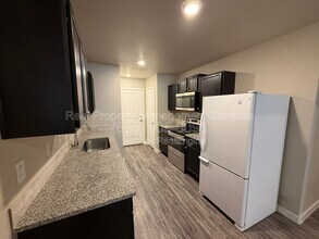 7530 33rd Pl in Lubbock, TX - Building Photo - Building Photo