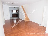 1731 Watkins St photo'