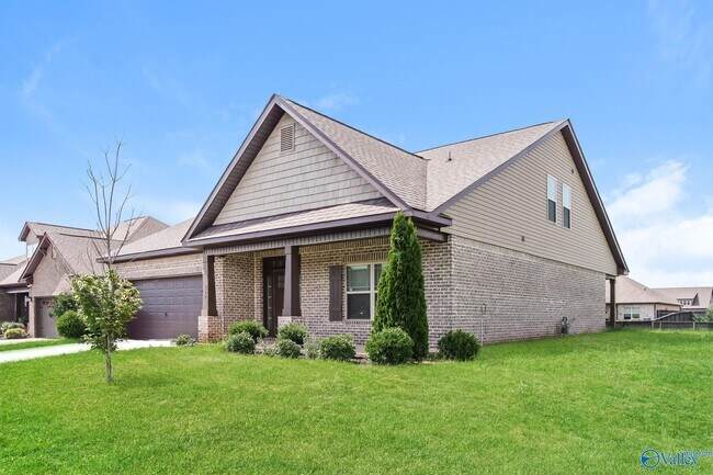 227 Balota St in Meridianville, AL - Building Photo - Building Photo