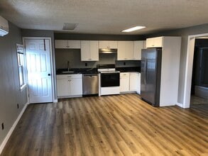 537 N Derr Dr in Lewisburg, PA - Building Photo - Building Photo