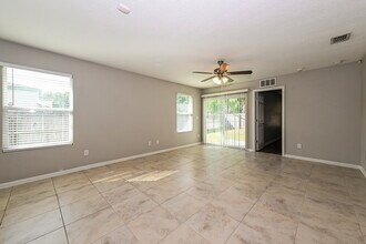 8403 Thor St in Jacksonville, FL - Building Photo - Building Photo