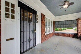 517 East Ave in Atlanta, GA - Building Photo - Building Photo