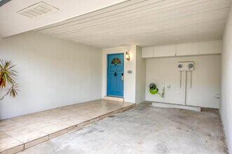 382 Golfview Rd in North Palm Beach, FL - Building Photo - Building Photo