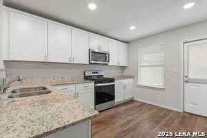 13726 Crossbow in San Antonio, TX - Building Photo - Building Photo