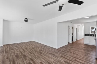 501 S Lorena St-Unit -1 in Los Angeles, CA - Building Photo - Building Photo
