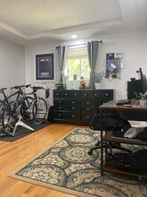 20 Westgate Rd, Unit #3 in Boston College, MA - Building Photo - Building Photo