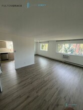 7621 N Sheridan Rd in Chicago, IL - Building Photo - Building Photo