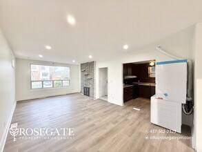 58 Atlee Ave in Toronto, ON - Building Photo - Building Photo