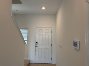 11636 Glenside Ter in Palmetto, FL - Building Photo - Building Photo