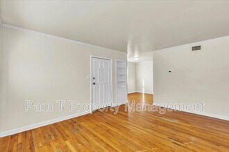 1702 E 35th St in Savannah, GA - Building Photo - Building Photo