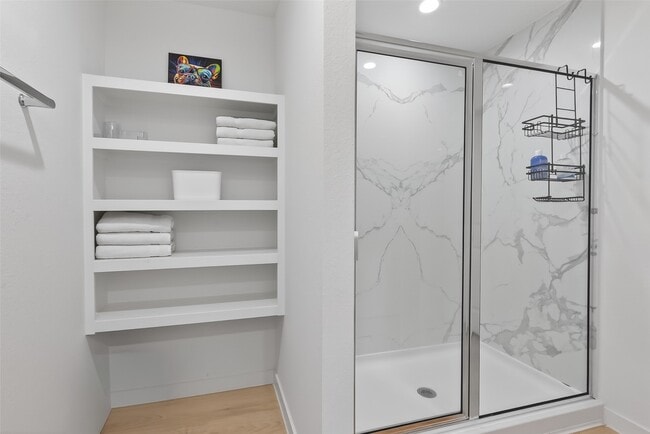 3903 Dodington Ash Dr