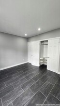290 River Rd-Unit -1 in Winthrop, MA - Building Photo - Building Photo