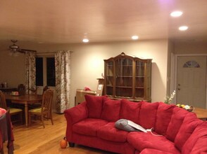 17 Unger Ln in Pittsburgh, PA - Building Photo - Building Photo