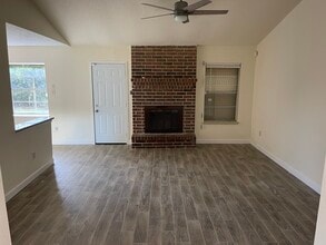 2436 Tattersall Dr in Harvey, LA - Building Photo - Building Photo