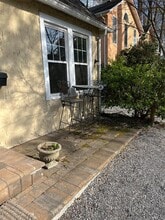 3 Daniel Pl in Sea Cliff, NY - Building Photo - Building Photo