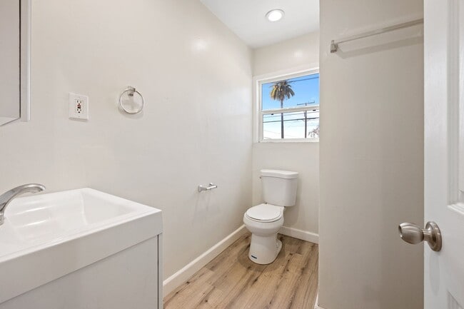 property at 6321 Gretna Ave