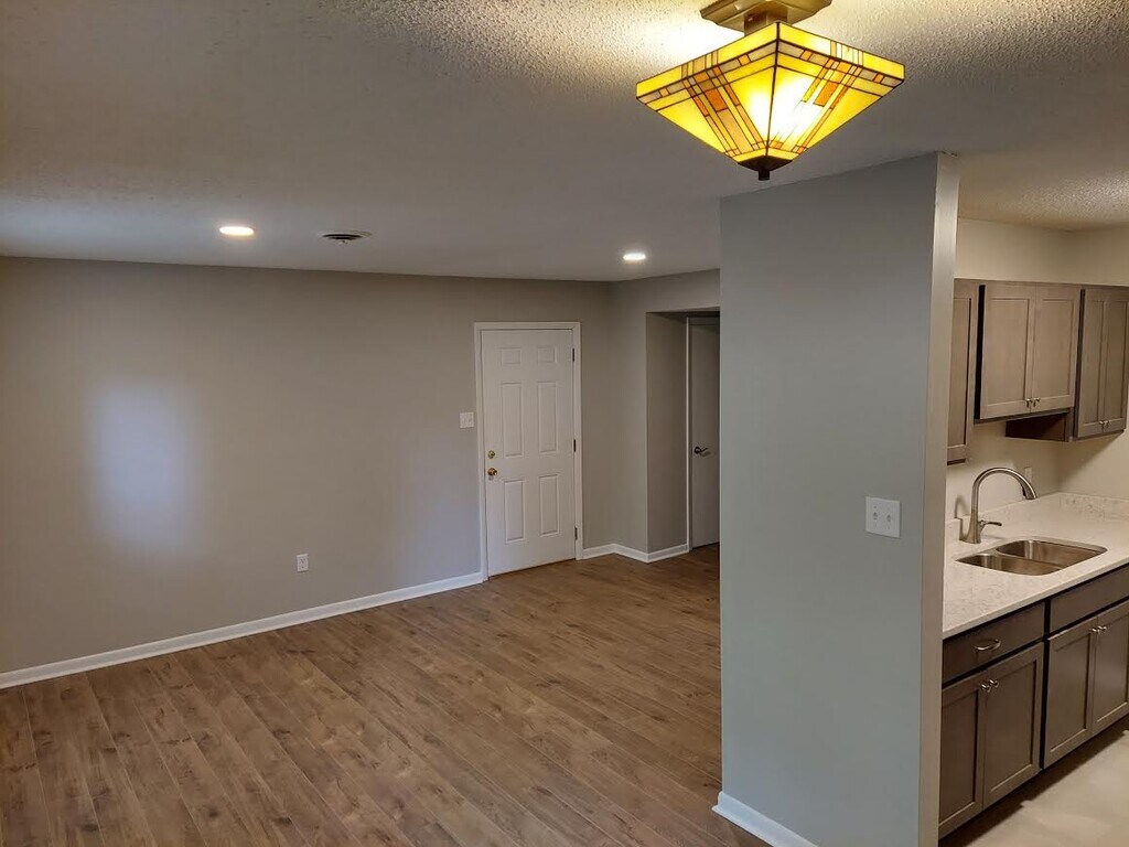 346 Genesis Cir Rentals in Black Mountain, NC