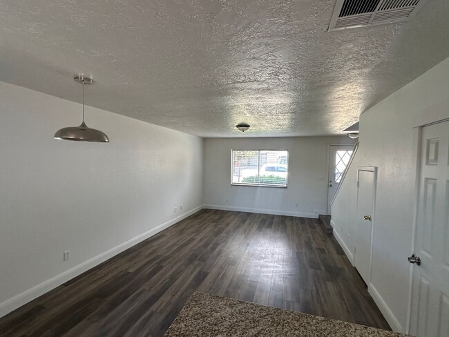 1741 W 950 N in Saint George, UT - Building Photo - Building Photo