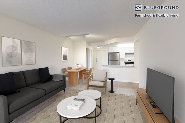 150 Quarry St in Quincy, MA - Building Photo - Building Photo