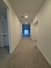 17435 SW 285th St in Homestead, FL - Building Photo - Building Photo