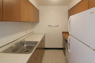 600 Allenby Ave, Unit 6 in Pittsburgh, PA - Building Photo - Building Photo