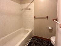 43 Manchester St photo'