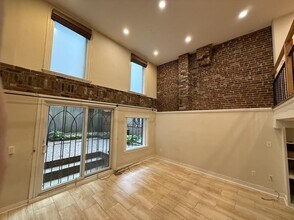 20 Appleton St in Boston, MA - Building Photo - Building Photo