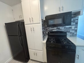3313 Artesia Blvd in Torrance, CA - Building Photo - Building Photo