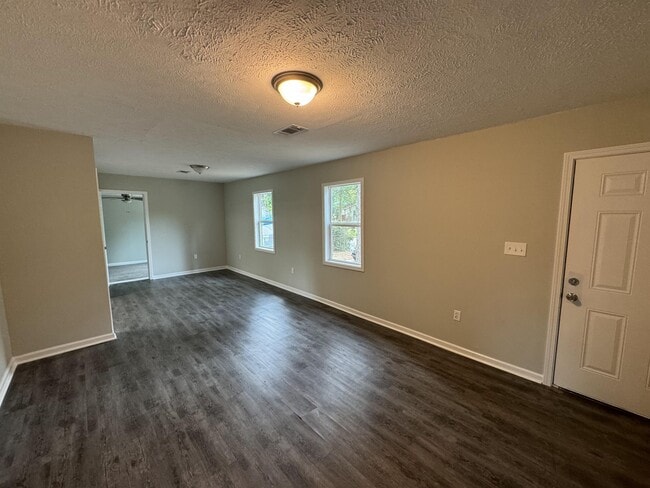 742 Montclair Pl in Jackson, MS - Building Photo - Building Photo