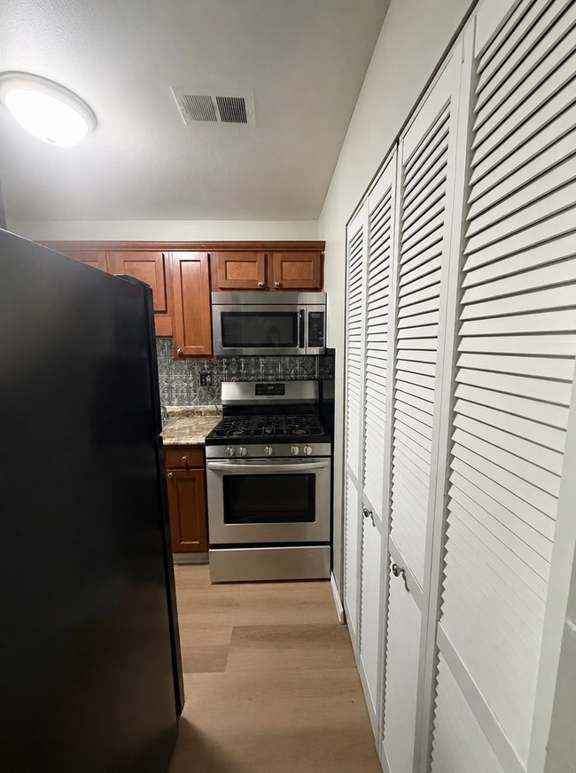 8951 Brigadier Dr
