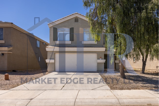 property at 18892 N Toledo Ave