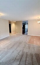 1 Cedarwood Dr in Asheville, NC - Building Photo - Building Photo