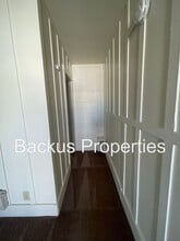 361 Reeside Ave in Monterey, CA - Building Photo - Building Photo