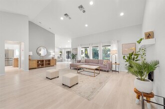 1611 NW 101st Way in Plantation, FL - Building Photo - Building Photo