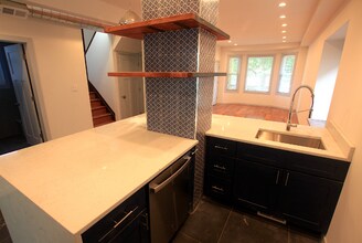 4145 Fischer St in Detroit, MI - Building Photo - Building Photo