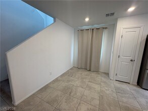 5451 Barcola Ave in Las Vegas, NV - Building Photo - Building Photo