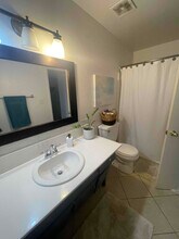 6083 N Granite Reef Rd in Scottsdale, AZ - Building Photo - Building Photo