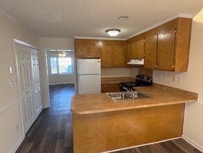 2152 Flagstone Ct in Greenville, NC - Building Photo - Building Photo