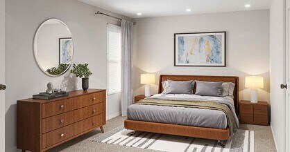 Axis at Veranda Rental Homes in San Antonio, TX - Building Photo - Building Photo