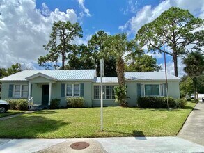 197 Covino Ave in St. Augustine, FL - Building Photo - Building Photo