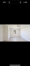 307 42nd St in Gulfport, MS - Building Photo - Building Photo