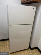 1425 4th St SW in Washington, DC - Building Photo - Building Photo